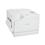 Lexmark C935dn Wide-Format Color Laser Printer (Open Box Product, Limited Availability, No Back Orders)
